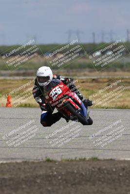 media/Apr-15-2024-Lets Ride (Mon) [[fff7f53741]]/B Group/Sweeper/